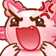 AXOLOTL_19_112px