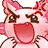:AXOLOTL_19_112px: AXOLOTL_19_112px