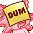 AXOLOTL_20_112px