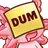:AXOLOTL_20_112px: AXOLOTL_20_112px