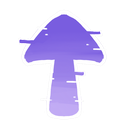 symb_arrow_up_EXE custom emote from ┊ 　 🌌 　 ⸝⸝ 　 Anomalous Neutralization Organization