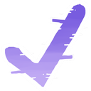 symb_check_EXE Discord sticker - ┊ 　 🌌 　 ⸝⸝ 　 Anomalous Neutralization Organization