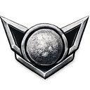 mercuryrank Discord emoji