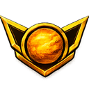 venusrank Discord emoji