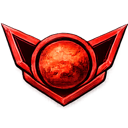 marsrank Discord emoji