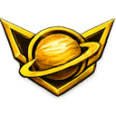 saturnrank Discord emoji
