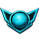 uranusrank Discord emoji