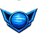 neptunerank Discord emoji
