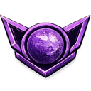 plutorank Discord emoji