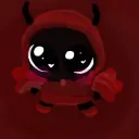 UntitledProject_AllInOneWebEdito