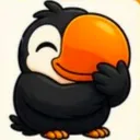cute_toucan