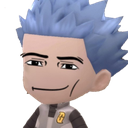 Cyrus Discord Emoji from CobbleTech: Dungeon Trials