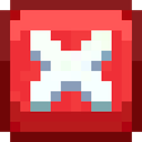 PixNo custom emote - CobbleTech: Dungeon Trials