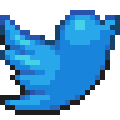 PixTW custom emote - CobbleTech: Dungeon Trials