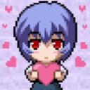 ReiLove Discord sticker | CobbleTech: Dungeon Trials
