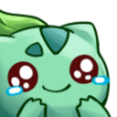 tears custom emote - CobbleTech: Dungeon Trials
