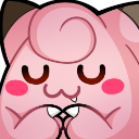 :UwUPuff:
