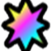 shiny Discord sticker - CobbleTech: Dungeon Trials