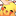 :PikaPatPat: