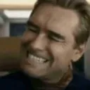 emoji_7