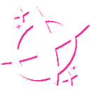 DestelloG Discord sticker | CobbleTech: Dungeon Trials