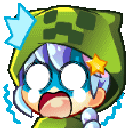 flip animated Discord emote | CobbleTech: Dungeon Trials