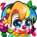 PayasoG Discord sticker from CobbleTech: Dungeon Trials