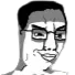 chudvision