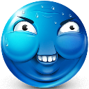 1_goofy2 Discord Emoji - ノtype · chat · vc · giveaways · social · chill