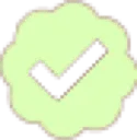 n_greenmark