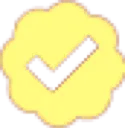 n_yellowmark