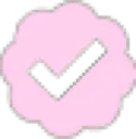n_pinkmark