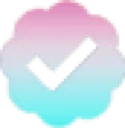n_mark