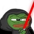 jedipepe