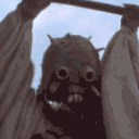 TuskenBattleCry
