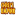 :ch3s3yempire: