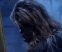 SadChewie