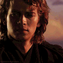 SadAnakin