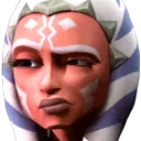 Ahsoka_Sus
