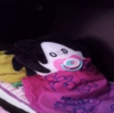 babytoes Discord Emoji - 《☆ CH3S3'S EMPIRE ☆》