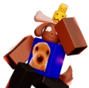 0uppy Discord Emoji - 《☆ CH3S3'S EMPIRE ☆》