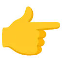 backhandindexpointingright1