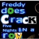 crack Discord Emoji | 《☆ CH3S3'S EMPIRE ☆》