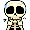 emoji_1 Discord Emoji - TRAINERS ZONE