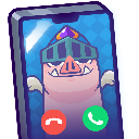 emoji_2 Discord sticker from TRAINERS ZONE