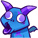 emoji_3 Discord sticker from TRAINERS ZONE