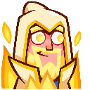 emoji_4 Discord Emoji - TRAINERS ZONE