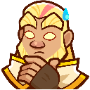emoji_5 Discord sticker from TRAINERS ZONE