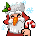 emoji_8 Discord Emoji - TRAINERS ZONE