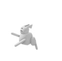 gubbihop Discord sticker - 《☆ CH3S3'S EMPIRE ☆》